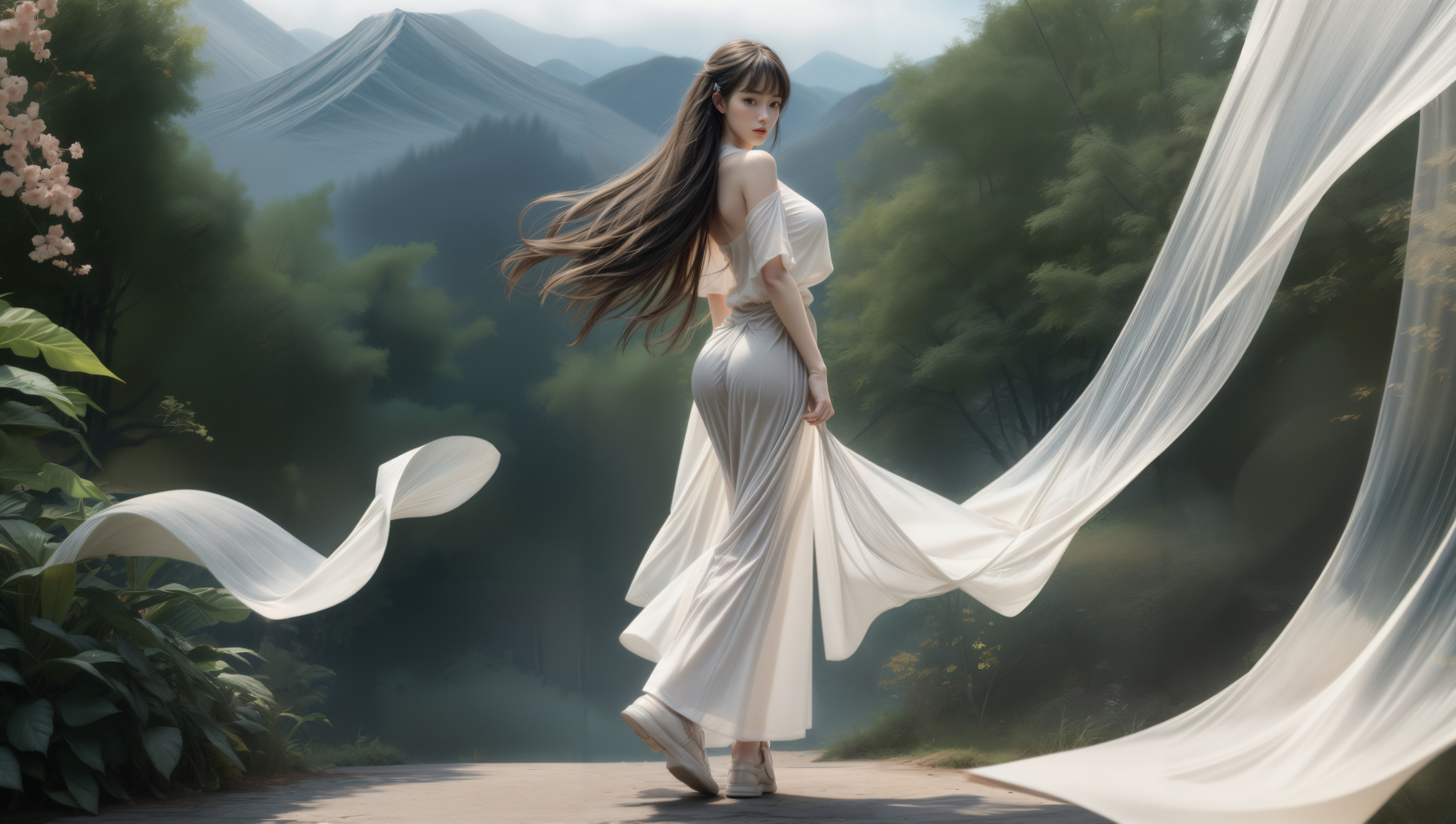 国产自产一区二区三区精品_亚洲精品www久久久久久久_精品国产综合久久久久夕_久久亚洲这里只有精品-青草视频中文字幕在线观看_亚洲中文字幕日韩在线_免费看欧美一级黄色片_国产精品亚洲片在线观看不卡|亚洲首座专业货运机场三年货邮量超200万吨